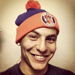 Profile Picture of Keith a Nieves (@dsk_keithsnow) on Instagram