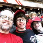 Profile Picture of Jon Kerbaugh (@jonkerbaugh) on Instagram