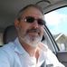 Profile Picture of Patrick Barnister (@Patrick-Barnister) on Facebook