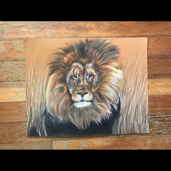 Profile Picture of Tami Gillen (@tamigillen) on Poshmark