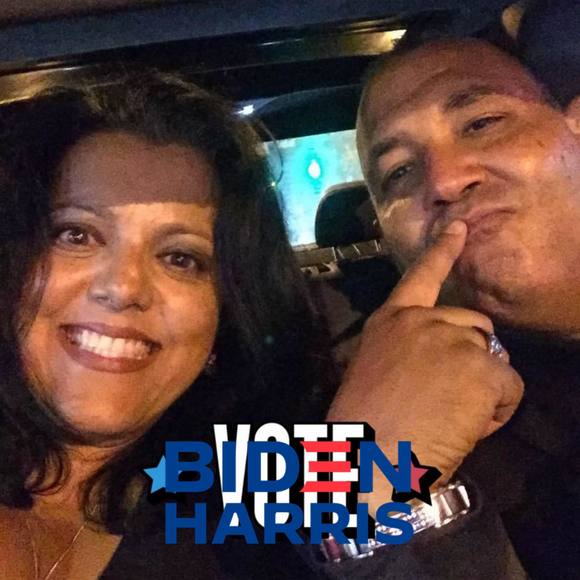 Profile Picture of Lillian Alvarado-pichardo (@3kidsandus) on Poshmark