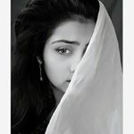 Profile Picture of Ayesha Siddiqa (@etyayesha_official) on Instagram