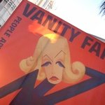 Profile Picture of Ashley Chase Abernethy (@almostashley) on Instagram