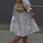 Profile Picture of ngoc khue nguyen huu (@swiitkie) on Instagram