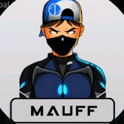 Profile Picture of Mauff🤫 (@mauff234) on Youtube