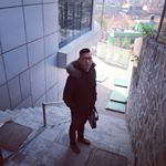 Profile Picture of Bikash Gurung (@bikash_lakpa) on Instagram