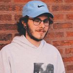 Profile Picture of Taz (@thetazmaniendevil) on Instagram