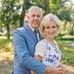 Profile Picture of Linda Wilkerson (@linda.wilkerson.374) on Facebook