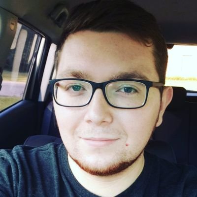 Devin Langley - Twitter Profile Picture of Devin Langley (@devster300) on Twitter