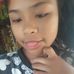 Profile Picture of Loren Castor (@loren.castor.90) on Facebook