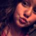 Profile Picture of Jenna Freeman (@jenna.freeman.79219) on Facebook