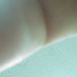 Profile Picture of John Loreto (@loreto876) on Instagram