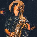 Profile Picture of Noah Boshra⚜️ (@nboshramusic_) on Instagram