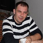 Profile Picture of Torben Larsen (@torben.larsen.9480) on Instagram