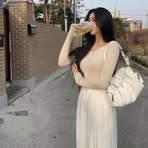 Profile Picture of Thora Becker (@Thora-Becker) on Facebook