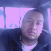 Profile Picture of Isreal P Vasquez (@isreal.pvasquez) on Myspace
