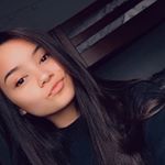 Profile Picture of Nanette 🐝 (@nanette_bollenbecker) on Instagram