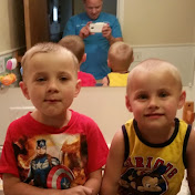 Kendall Griggs - Youtube Profile Picture of Kendall Griggs (@kendallgriggs4245) on Youtube