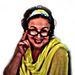 Profile Picture of Julia Sable (@jsable0688) on Pinterest