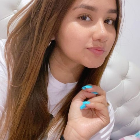 Profile Picture of Leidy Ramos (@roadleidy) on Poshmark