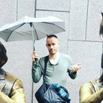 Profile Picture of Daniel Farmer (@danieldiederichfarmer) on Instagram