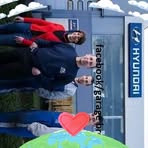 Profile Picture of Robert Brouwers (@Robert-Brouwers) on Facebook