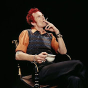 Profile Picture of Scott Weiland (@Kurdt_Kobain27) on Youtube