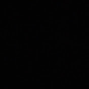 Profile Picture of Giuseppe Piscitelli (@giuseppepiscitelli503) on Youtube