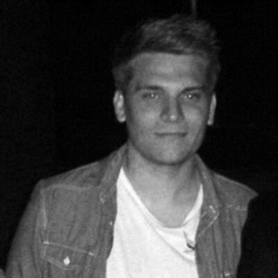 Profile Picture of Isaiah Collier (@collierddqra) on Twitter