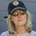 Profile Picture of Brenda Cahoon Polselli (@brenda.polselli) on Facebook