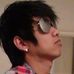 Profile Picture of Lance Pedleton (@lance.pedleton) on Facebook