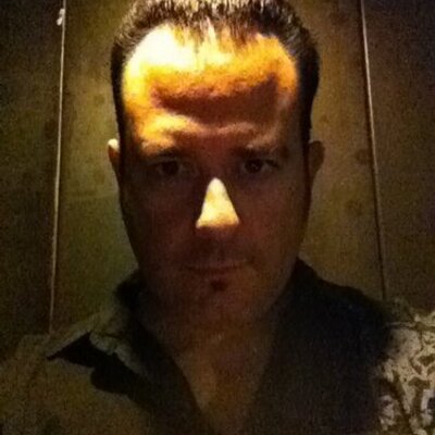 Profile Picture of Jason Fiber (@jasonfiber) on Twitter
