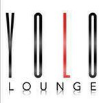 Profile Picture of Cem Ceylan (@cemceceylan) on Instagram