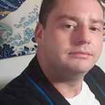 Profile Picture of Justin Pride (@gtpride417) on Instagram