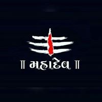 Profile Picture of Devarshi Patel (@devarshi-patel-34) on Quora