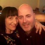 Profile Picture of Jo Lockwood (@jo_lockwood16) on Instagram