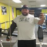 Profile Picture of Casey D. Sumner (@bigdawgpwl) on Instagram