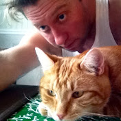 Profile Picture of Dennis Baldwin (@SuperPeiguy) on Youtube