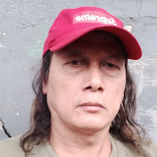 Profile Picture of DODDY LEGE (@doddylege1018) on Youtube