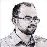 Profile Picture of Renato_dornas (@renato_dornas) on Flickr