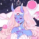 Profile Picture of WHS | 2020 | 15 | Bardeguez (@cassidyjgarcia) on Instagram