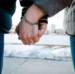 Profile Picture of Jonathan Grosskopf (@jtgrosskopf) on Facebook