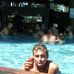 Profile Picture of Jens Schmidt (@jens.schmidt.56884) on Facebook