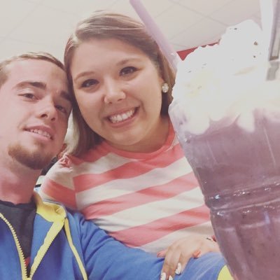Profile Picture of T. Aaron Pledger (@pledger_t) on Twitter