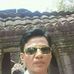 Profile Picture of Nhem Hul (@Nhem-Hul) on Facebook
