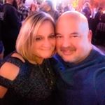 Profile Picture of Curtis and Suzanne Gaus (@gaus0912) on Instagram