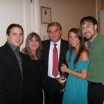 Profile Picture of Sylvia Salinas (@sylviacsalinas) on Instagram