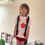 Profile Picture of Pamela Mugnetti (@Pamela-Mugnetti) on Facebook