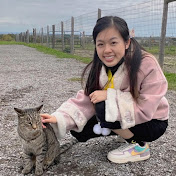 Joan Wong - Youtube Profile Picture of Joan Wong (@princesswongton) on Youtube