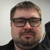 Profile Picture of Brian Shimkus Jr. (@@brianshimkusjr) on Tiktok